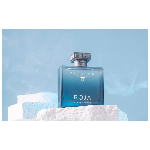 Roja Elysium Eau Intense Eau de Parfum for Men