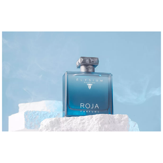 Roja Elysium Eau Intense Eau de Parfum for Men