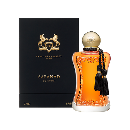 Parfums de Marly Safanad Eau de Parfum for Women
