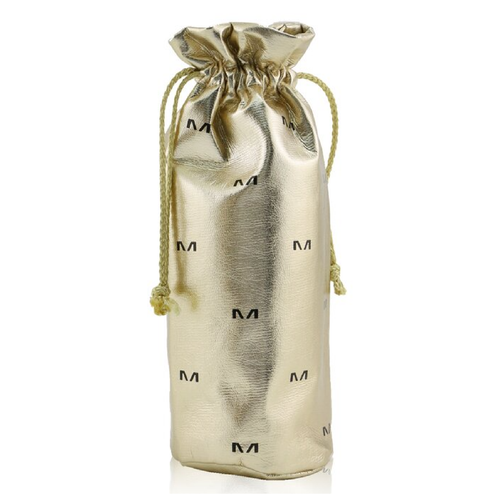 Mancera Velvet Vanilla Eau de Parfum for Everyone