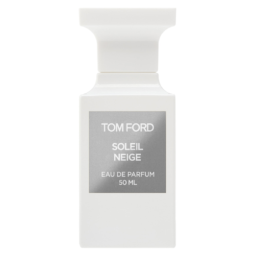 Tom Ford Soleil Neige Eau de Parfum for Everyone
