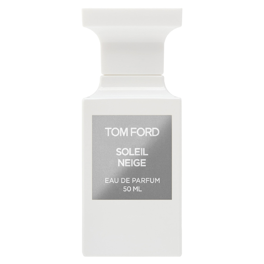 Tom Ford Soleil Neige Eau de Parfum for Everyone
