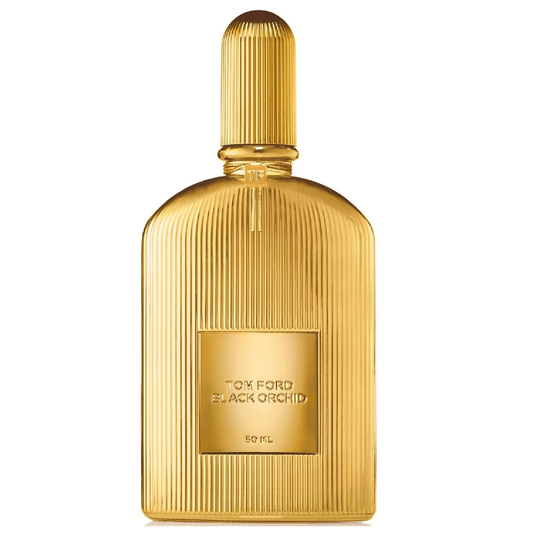 Tom Ford Black Orchid Parfum for Everyone