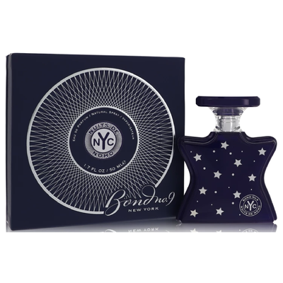 Bond No. 9 Nuits De Noho Eau de Parfum for Everyone