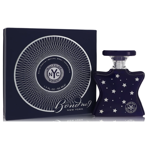 Bond No. 9 Nuits De Noho Eau de Parfum for Everyone