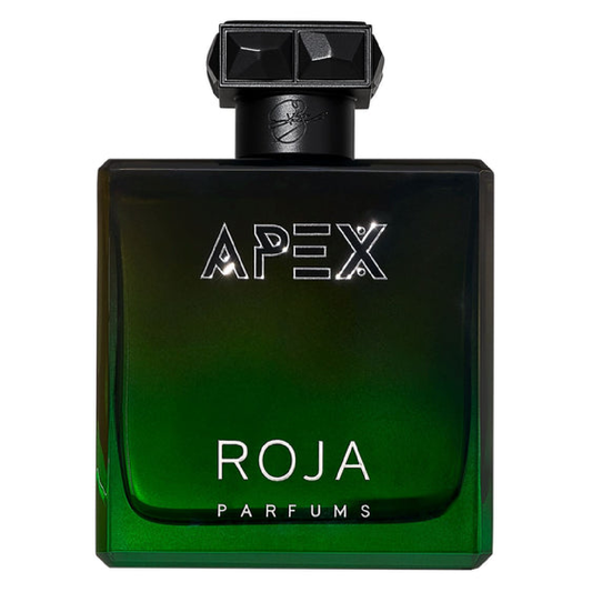 Roja Apex Eau de Parfum for Men