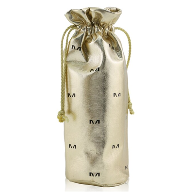 Mancera Sicily Eau de Parfum for Everyone