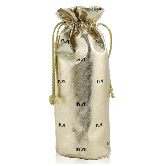 Mancera Sicily Eau de Parfum for Everyone