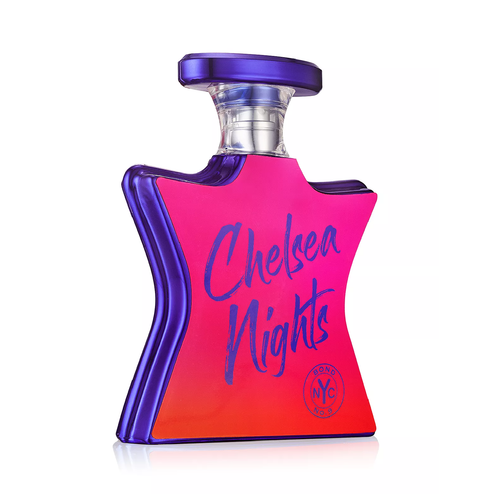 Bond No. 9 Chelsea Nights Eau de Parfum for Everyone