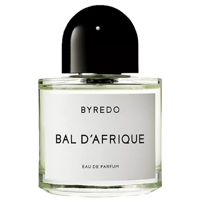 Byredo Bal D'afrique Eau de Parfum for Everyone