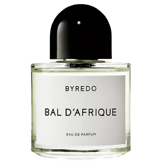 Byredo Bal D'afrique Eau de Parfum for Everyone