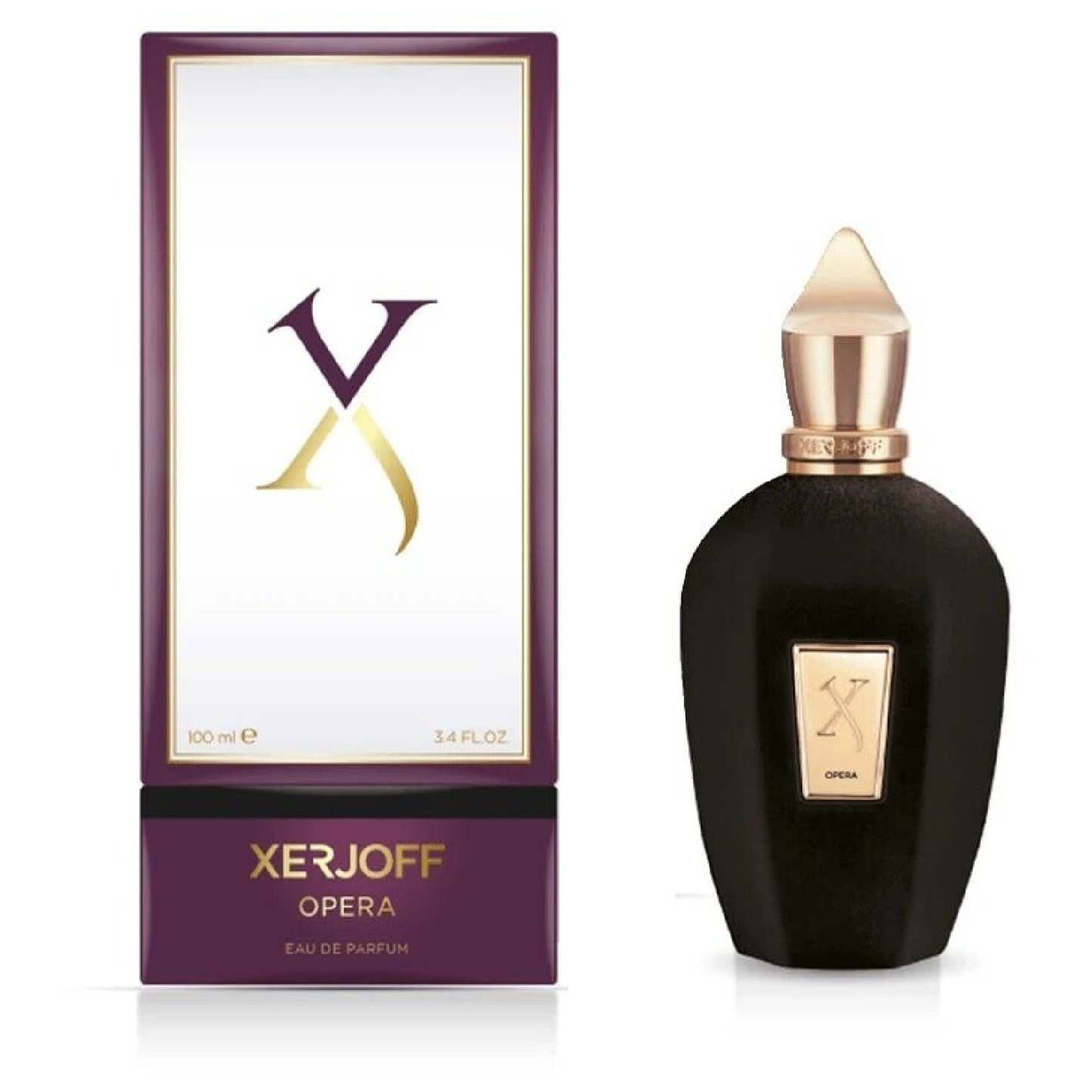 Xerjoff Opera Eau de Parfum for Everyone