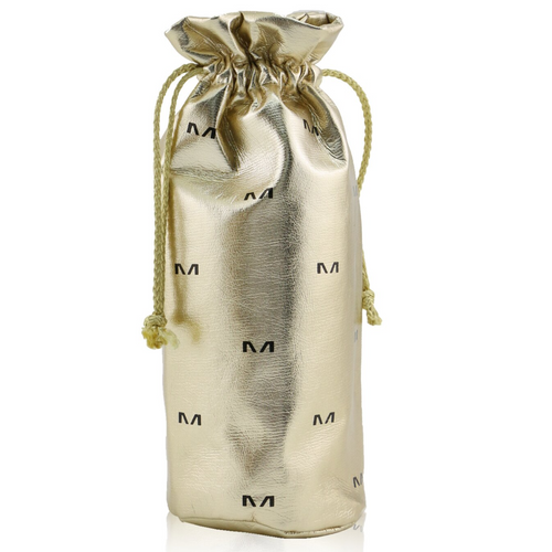 Mancera Vanille Exclusive Eau de Parfum for Everyone