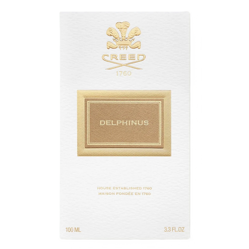 Creed Delphinus Eau de Parfum for Everyone