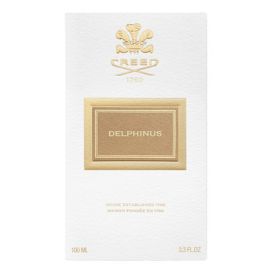 Creed Delphinus Eau de Parfum for Everyone