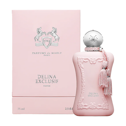 Parfums de Marly Delina Exclusif Parfum for Women