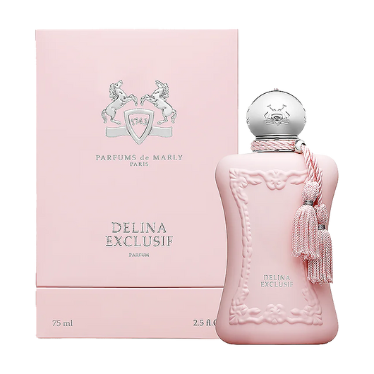 Parfums de Marly Delina Exclusif Parfum for Women