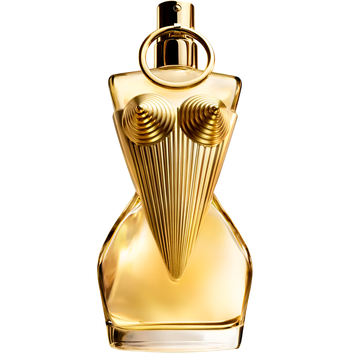 Jean Paul Gaultier Divine Intense Eau de Parfum for Women