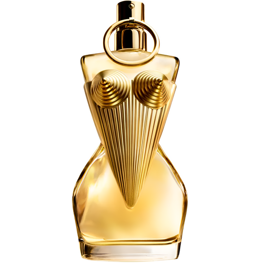 Jean Paul Gaultier Divine Intense Eau de Parfum for Women