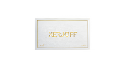 Xerjoff Damarose Parfum for Women