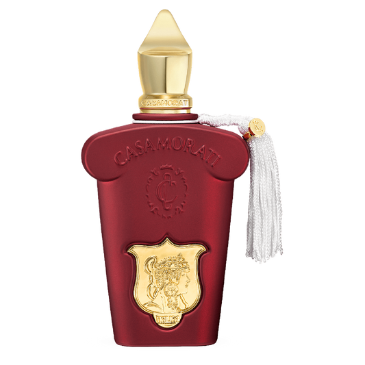 Xerjoff Casamorati 1888 Italica Eau de Parfum for Everyone