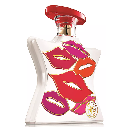 Bond No. 9 Nolita Eau de Parfum for Women