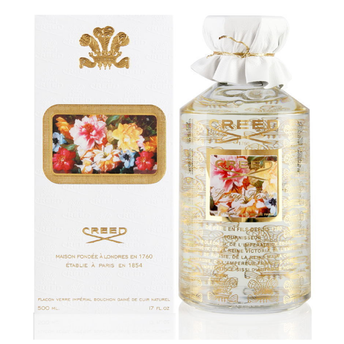 Creed Spring Flower Eau de Parfum for Women