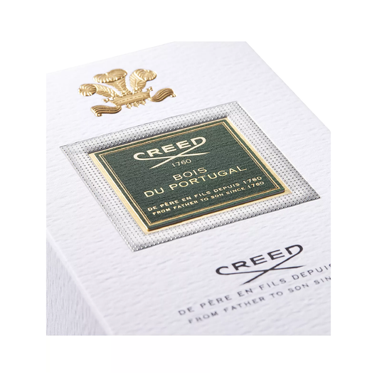 Creed Bois Du Portugal Eau de Parfum for Men