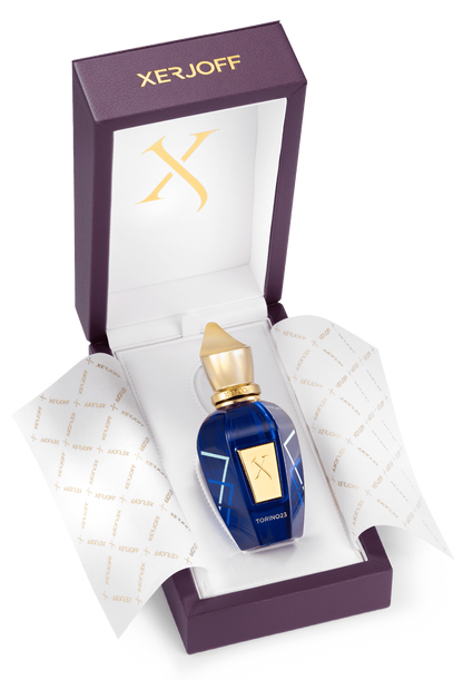 Xerjoff Torino 23 Eau de Parfum for Everyone