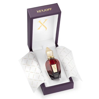 Xerjoff Golden Moka Parfum for Everyone