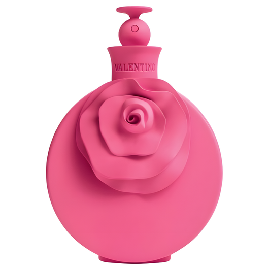Valentino Valentina Pink Eau de Parfum for Women