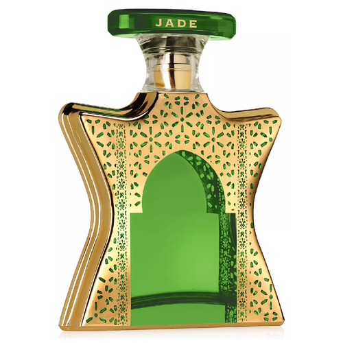 Bond No. 9 Dubai Jade Eau de Parfum for Everyone