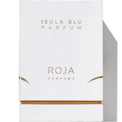 Roja Isola Blu Parfum for Everyone