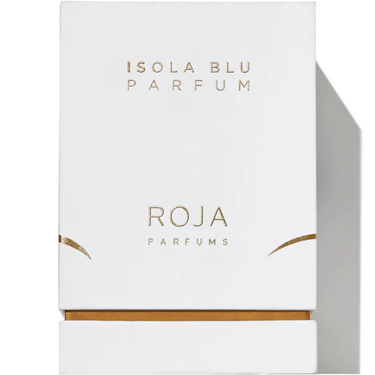 Roja Isola Blu Parfum for Everyone