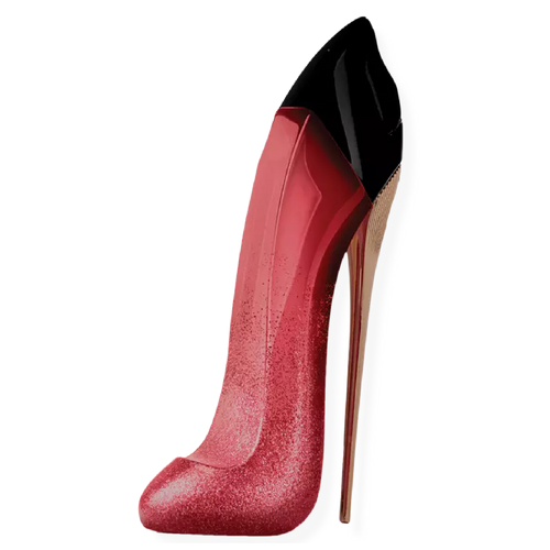 Carolina Herrera Very Good Girl Glam Eau de Parfum for Women