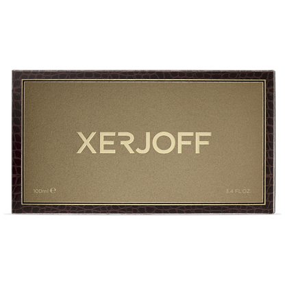 Xerjoff Alexandria II Parfum