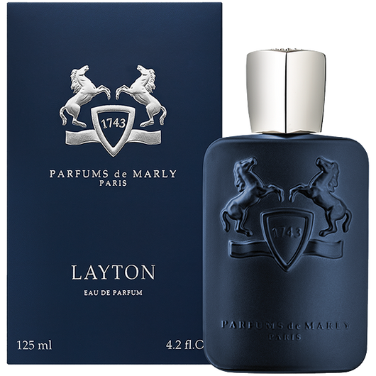 Parfums de Marly Layton Eau de Parfum for Men