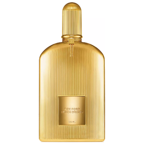 Tom Ford Black Orchid Parfum for Women