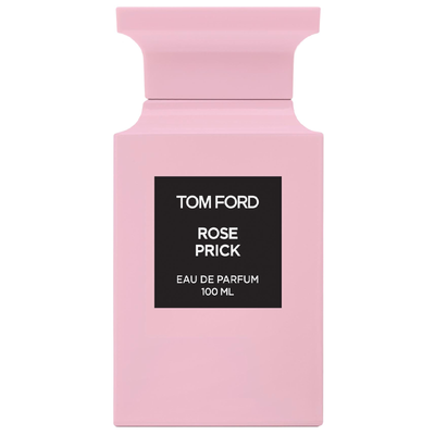 Tom Ford Rose Prick Eau de Parfum for Everyone
