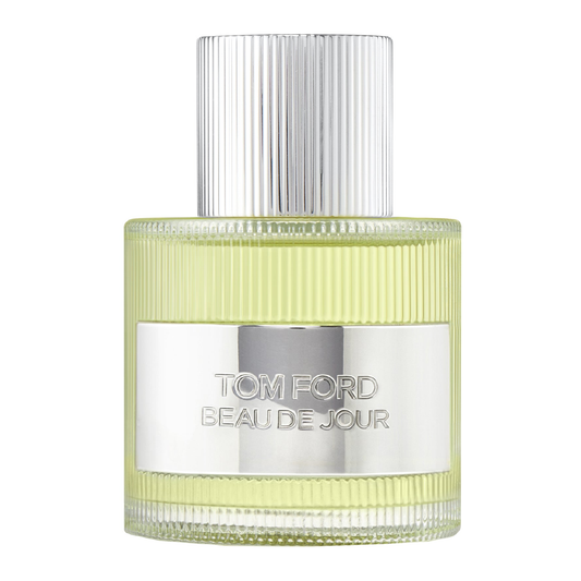 Tom Ford Beau De Jour Eau de Parfum for Men