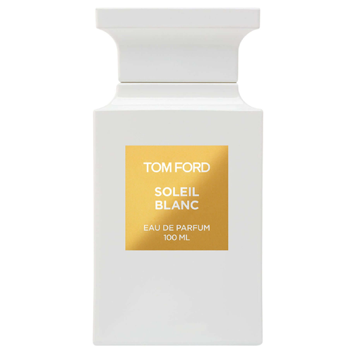 Tom Ford Soleil Blanc Eau de Parfum for Everyone