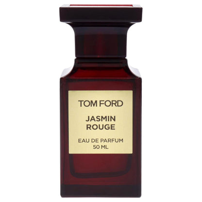 Tom Ford Jasmin Rouge Eau de Parfum for Women