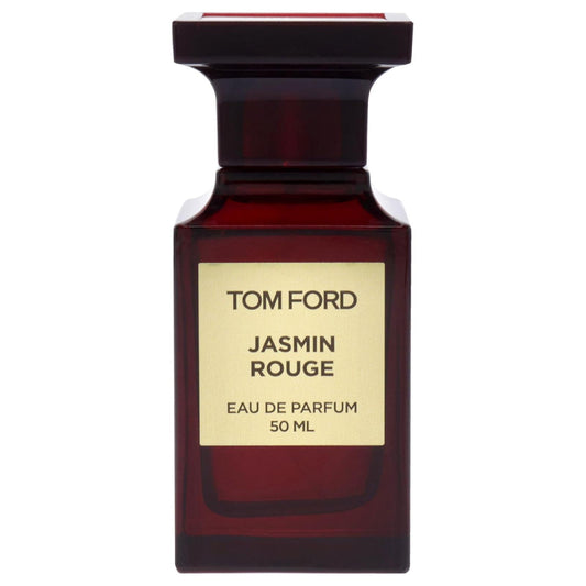 Tom Ford Jasmin Rouge Eau de Parfum for Women
