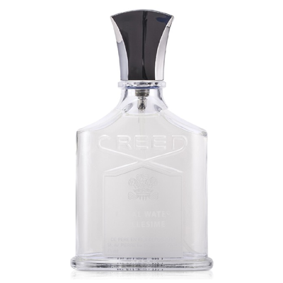 Creed Royal Water Eau de Parfum for Men