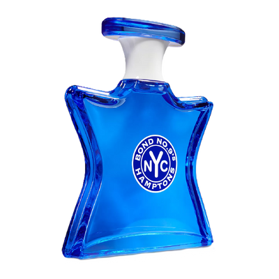 Bond No. 9 Hamptons Eau de Parfum for Everyone