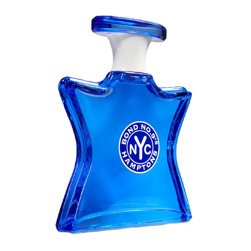 Bond No. 9 Hamptons Eau de Parfum for Everyone