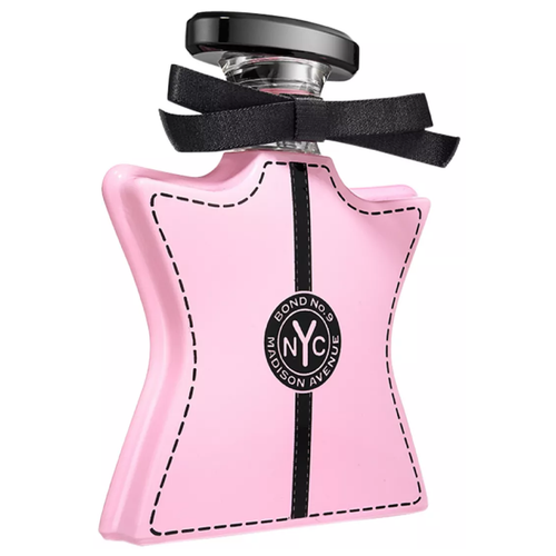 Bond No. 9 Madison Ave Eau de Parfum for Everyone