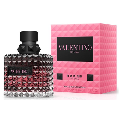 Valentino Donna Born in Roma Intense Eau de Parfum for Women