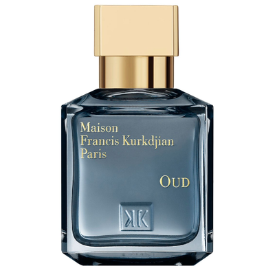 Maison Francis Kurkdjian Oud Eau de Parfum for Everyone
