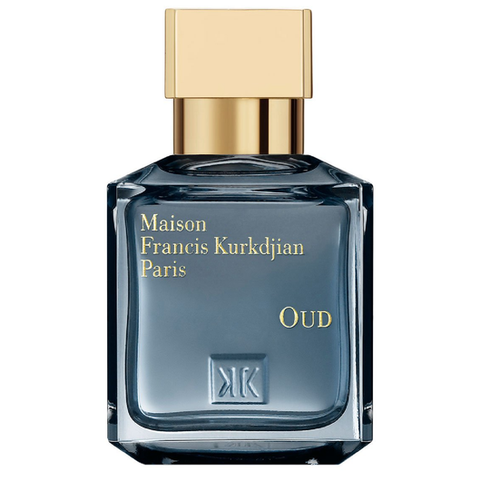 Maison Francis Kurkdjian Oud Eau de Parfum for Everyone